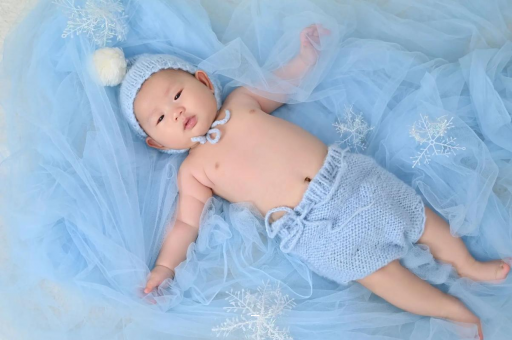 盐城孕妇上厕所肚子疼